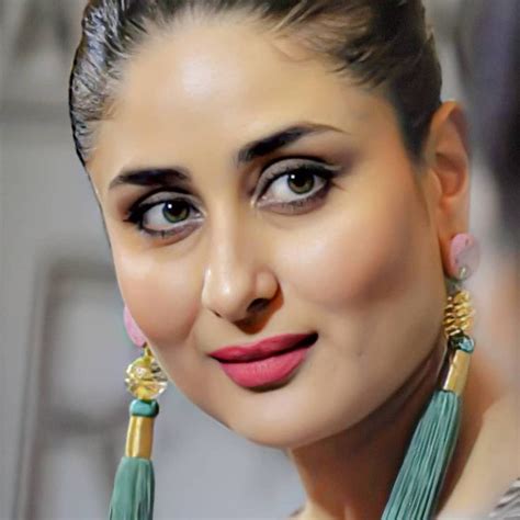 kareena kapoorxxxvideo